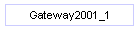 Gateway2001_1