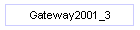 Gateway2001_3