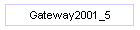 Gateway2001_5