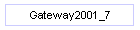 Gateway2001_7