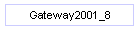 Gateway2001_8