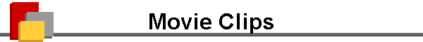 Movie Clips