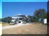 clubhouse.jpg (37846 bytes)