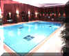 pool.jpg (35957 bytes)