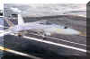 f18_2.jpg (40832 bytes)