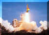 launch.jpg (25486 bytes)