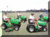 mower.jpg (37926 bytes)