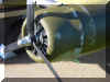 dsc00014.jpg (48432 bytes)