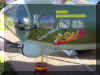 dsc00015.jpg (52753 bytes)